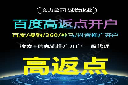 百度推广代运营案例分享：行业领先企业的成功经验