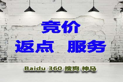 百度竞价个人账户开户技巧：成功案例分享与解析